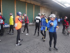 RTF Garbsen Winter 2011 022